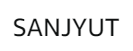 sanjyut.com